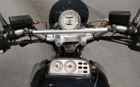 YAMAHA VMAX 3UF