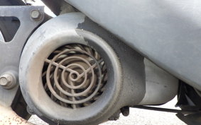 YAMAHA JOG APRIO SA11J