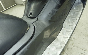 YAMAHA MAXAM 250 SG17J