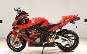 HONDA CBR600RR 2004 PC37