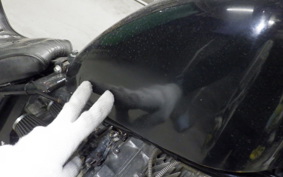 YAMAHA XS750 SPECIAL 1979 1J7