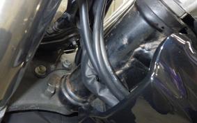 SUZUKI INTRUDER 400 Classic 2004 VK54A