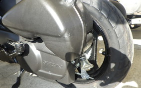 SUZUKI ﾚｯﾂ CA4AA