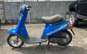 YAMAHA JOG 27V