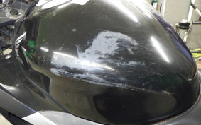 HONDA CBR250R GEN 3 MC41