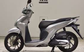 HONDA DIO 110 JK03