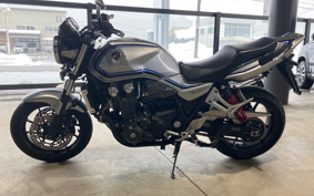 HONDA CB1300SF SUPER FOUR 2023 SC54