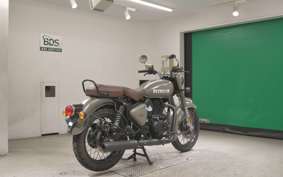 OTHER +ENFIELD CLASSIC350 2022