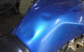 HONDA CB400SF VTEC K 2017 NC42