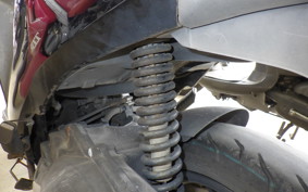 HONDA DIO 110 JF58