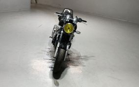 YAMAHA XJR400 R 2006 RH02J