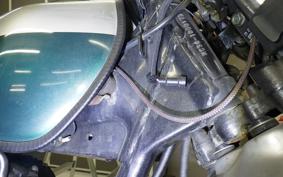 HONDA XL230
