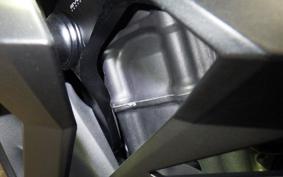 HONDA CBR650R 2021 RH03