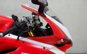 DUCATI 959PANIGA-RE CORSE 2018 HA01