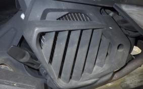 HONDA LEAD 125 2021 JF45