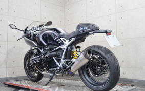BMW R NINE T RACER 2017 0J21
