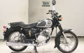 HONDA CD125T BENLY CD125T