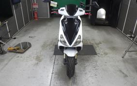 ADVIA R125