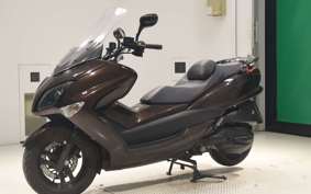 YAMAHA MAJESTY 250 Gen.4 SG20J