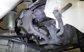 HONDA GYRO CANOPY 2023 TA03