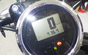 YAMAHA BOLT 950 RA 2022 VN09J