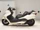 Фото Honda FORZA Z 2004 с японского аукциона