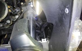 KAWASAKI NINJA 250 2006 EX250P