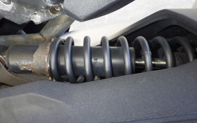 OTHER CAN-AMﾗｲｶｰ600 2021