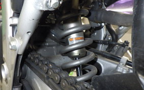 HONDA CRF250L 2006 MD38