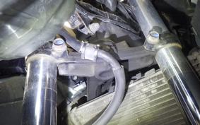 HONDA CBR250R GEN 3 1999 MC41