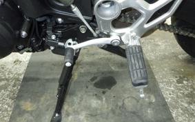 YAMAHA NIKEN 2019 RN58J