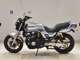 Фото Honda CB750 GEN 2 2007 с японского аукциона