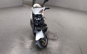 YAMAHA CYGNUS 125 X SE46