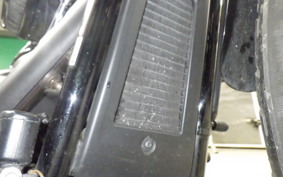 HARLEY FXBBS1870 2021