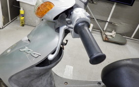 YAMAHA JOG Gen.4 2012 SA16J