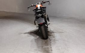 KTM 890 DUKE TU940