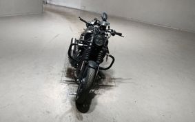 HARLEY XG750 STREET 2015 NBB
