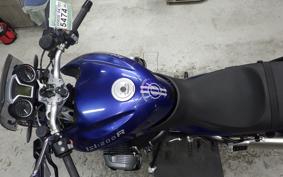 BMW R1200R 2014