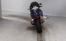 SUZUKI GSX1300R HAYABUSA A1111