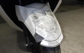 HONDA PCX 125 2024 JK05