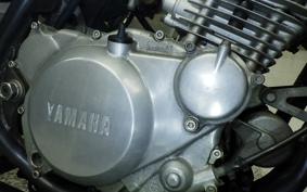 YAMAHA SRX250 Gen.2 3WP