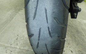 KAWASAKI NINJA 250R EX250K