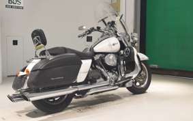 OTHER +HD. FLHR1450 2018