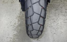 HONDA X-ADV 750 2024 RH21