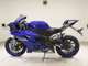 Фото Yamaha YZF-R6 2020 с японского аукциона