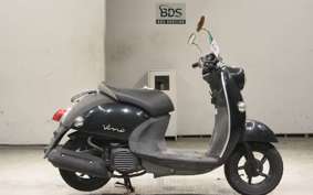 YAMAHA VINO 50 SA37J