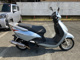 Фото Honda LEAD 110 с японского аукциона