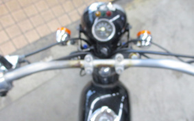 HONDA APE50 AC16