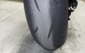 YAMAHA FJR1300 A 2021 RP27J