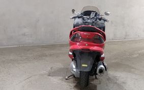 SUZUKI SKYWAVE 250S CJ44A